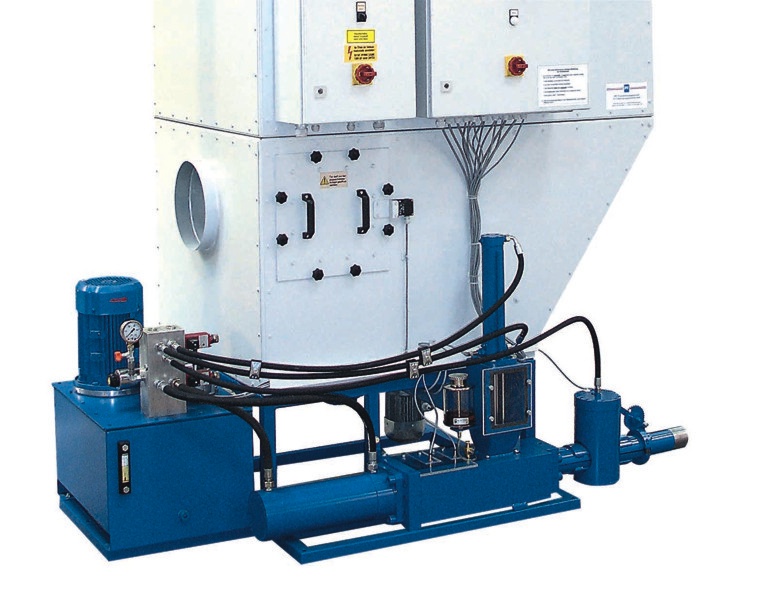 files/upload/2_Mobile_Entstauber/10_IPE-Variabilitaet/Entsorgung_Presse_Mobile_Entstauber.jpg files/upload/2_Mobile_Entstauber/10_IPE-Variabilitaet/Entsorgung_Presse_Mobile_Entstauber.jpg