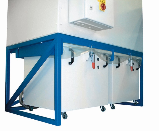 files/upload/2_Mobile_Entstauber/10_IPE-Variabilitaet/IPE_Variablitaet_behaelter_entsorgung2.jpg files/upload/2_Mobile_Entstauber/10_IPE-Variabilitaet/IPE_Variablitaet_behaelter_entsorgung2.jpg