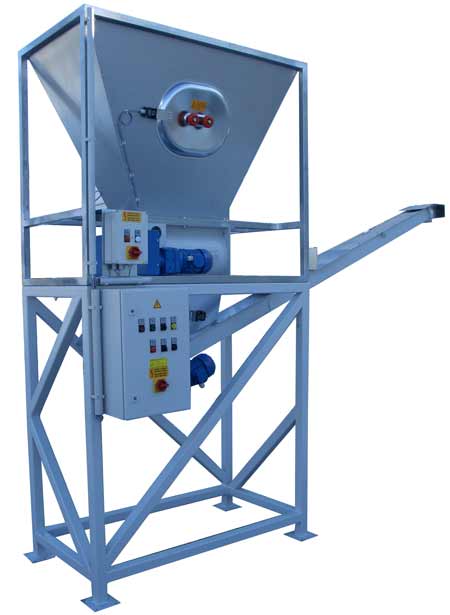 files/upload/2_Mobile_Entstauber/10_IPE-Variabilitaet/Unterbau-Foerderschnecke-mit-ZRS-600.jpg files/upload/2_Mobile_Entstauber/10_IPE-Variabilitaet/Unterbau-Foerderschnecke-mit-ZRS-600.jpg