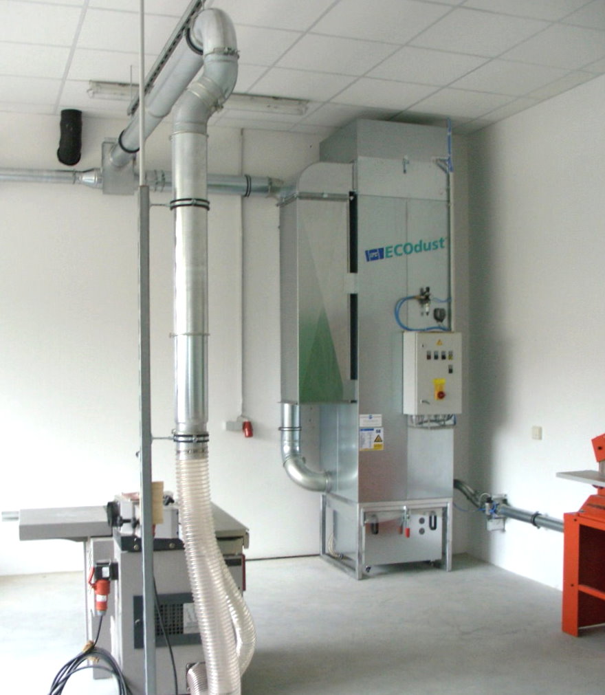 files/upload/2_Mobile_Entstauber/1_ECOdust_1000-2300/ECOdust A.jpg files/upload/2_Mobile_Entstauber/1_ECOdust_1000-2300/ECOdust A.jpg