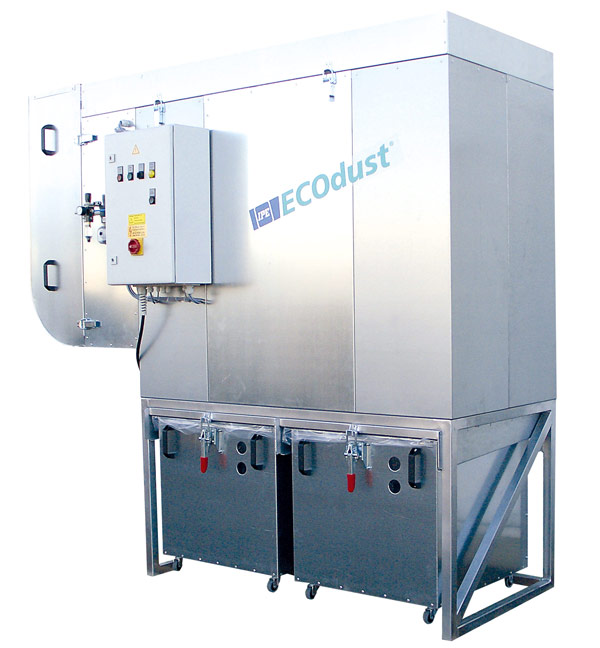 files/upload/2_Mobile_Entstauber/2_ECOdust_3000/ECOdust3000_Mobile_Absauganlagen.jpg files/upload/2_Mobile_Entstauber/2_ECOdust_3000/ECOdust3000_Mobile_Absauganlagen.jpg