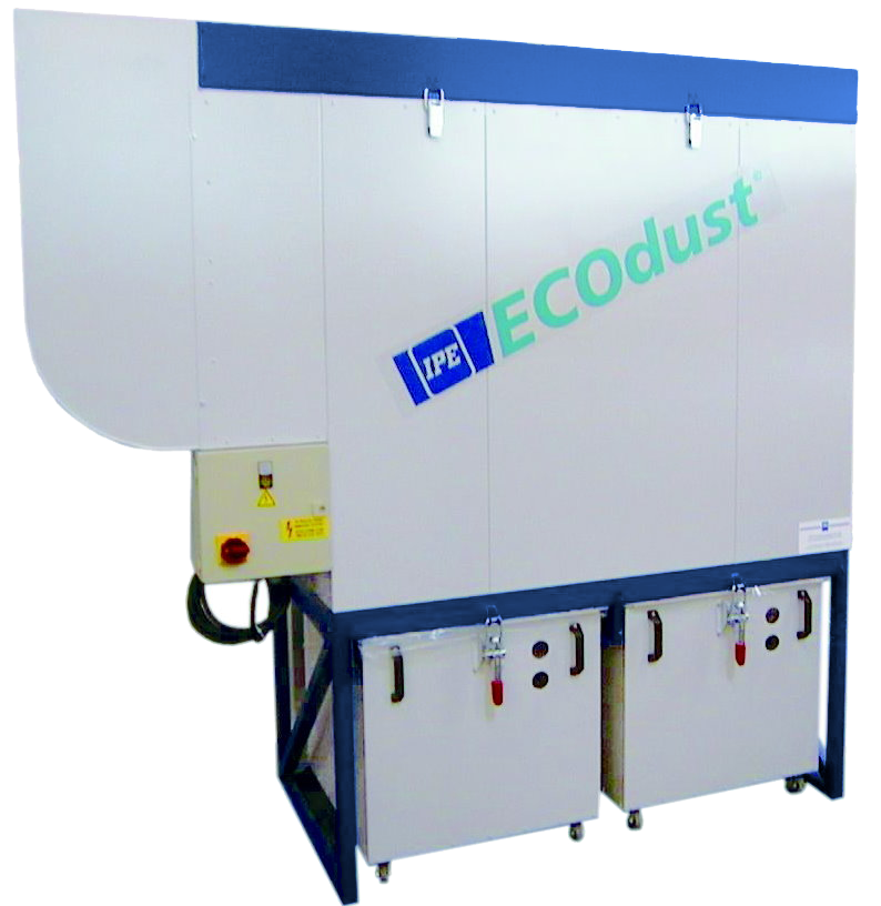 files/upload/Mobile_Entstauber/ECOdust/Ecodust 3000 freigestellt.jpg