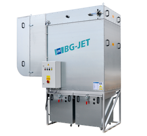 files/upload/2_Mobile_Entstauber/3_BG-JET_250/BG-JET_300_niedrige_Bauform_gross.png files/upload/2_Mobile_Entstauber/3_BG-JET_250/BG-JET_300_niedrige_Bauform_gross.png