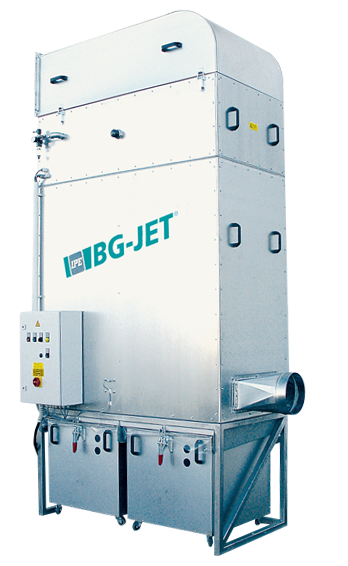 files/upload/2_Mobile_Entstauber/3_BG-JET_250/BG-Jet250_auf_Behalter.png files/upload/2_Mobile_Entstauber/3_BG-JET_250/BG-Jet250_auf_Behalter.png