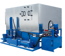 files/upload/2_Mobile_Entstauber/5_BG-JET_250-auf-Brikettpresse/BG-JET_250_auf_Brikettpresse2.png files/upload/2_Mobile_Entstauber/5_BG-JET_250-auf-Brikettpresse/BG-JET_250_auf_Brikettpresse2.png