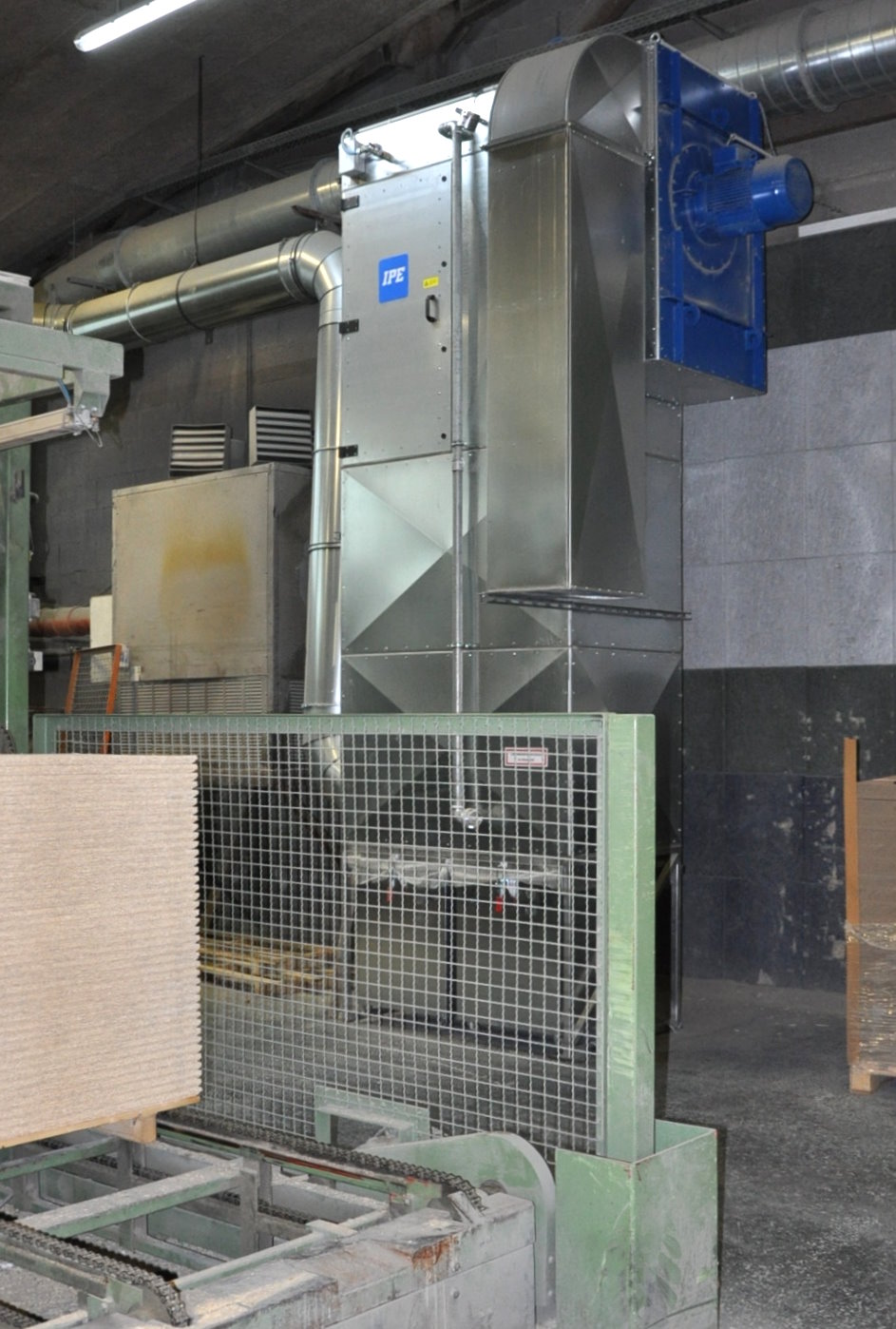 files/upload/2_Mobile_Entstauber/6_BG-JET_350/Fibrol1.jpg files/upload/2_Mobile_Entstauber/6_BG-JET_350/Fibrol1.jpg