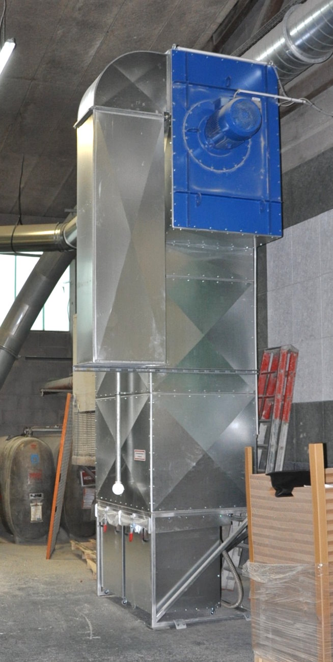 files/upload/2_Mobile_Entstauber/6_BG-JET_350/Fibrol2.jpg files/upload/2_Mobile_Entstauber/6_BG-JET_350/Fibrol2.jpg