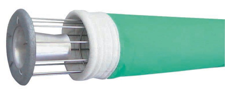 files/upload/2_Mobile_Entstauber/8_IPE-Wartungsfreundlich/Filterschlauch_optimale_Druckluftabreinigung Kopie.jpg files/upload/2_Mobile_Entstauber/8_IPE-Wartungsfreundlich/Filterschlauch_optimale_Druckluftabreinigung Kopie.jpg