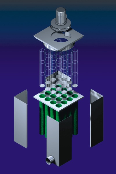 files/upload/2_Mobile_Entstauber/9_IPE-Reinluft-Unterdrucksystem/Reinluft Unterdruckanordnung.jpg