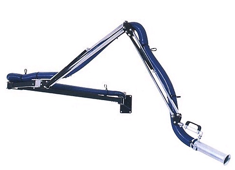 files/upload/Stationare Absauganlagen/Schweissrauchabsauganlagen/0001a Super-Vac Kran.jpg files/upload/Stationare Absauganlagen/Schweissrauchabsauganlagen/0001a Super-Vac Kran.jpg