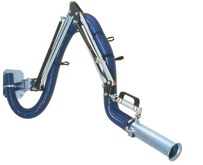 files/upload/Stationare Absauganlagen/Schweissrauchabsauganlagen/001 Super-Vac.JPG