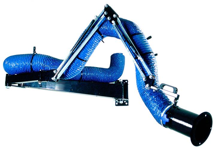 files/upload/Stationare Absauganlagen/Schweissrauchabsauganlagen/002a Super-Max Kran.JPG