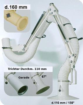 files/upload/Stationare Absauganlagen/Schweissrauchabsauganlagen/005 Super-P.JPG