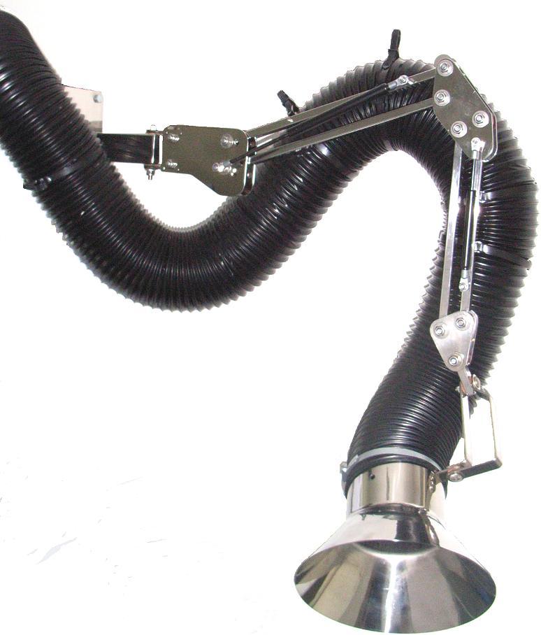 files/upload/Stationare Absauganlagen/Schweissrauchabsauganlagen/007 Super-M ATEX.JPG