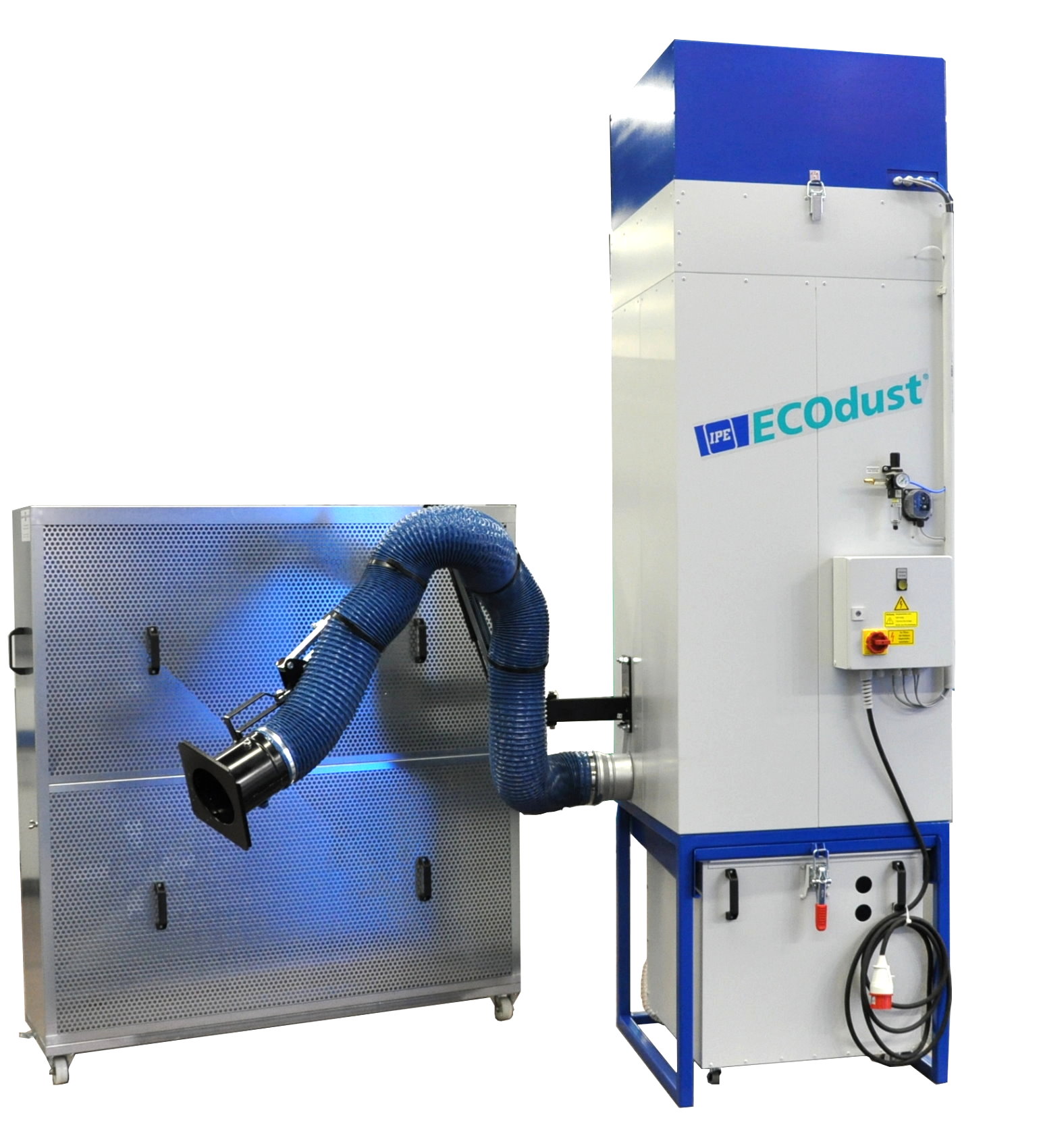 files/upload/3_Stationaere_Absauganlagen/10_Schweissrauch-Absauganlagen/ECOdust Schweissrauch.jpg files/upload/3_Stationaere_Absauganlagen/10_Schweissrauch-Absauganlagen/ECOdust Schweissrauch.jpg