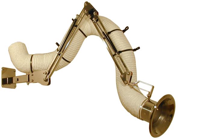 files/upload/Stationare Absauganlagen/Schweissrauchabsauganlagen/Super-M weiss.JPG