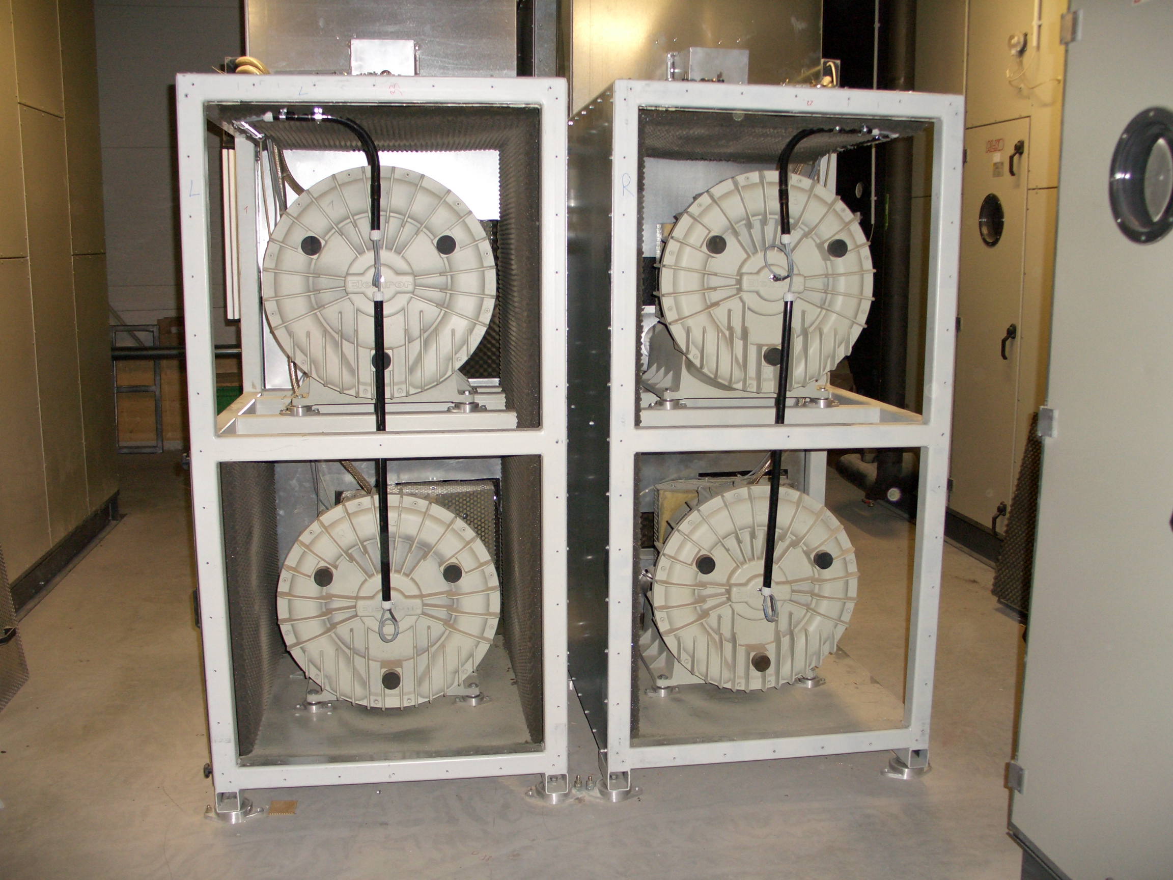 files/upload/Stationare Absauganlagen/Hochdruckabsauganlagen/CIMG1027.JPG