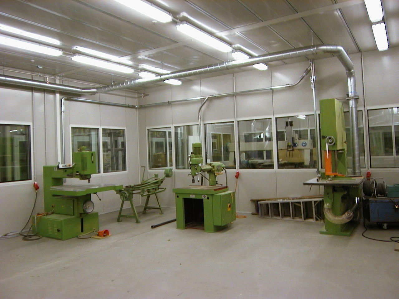 files/upload/Stationare Absauganlagen/Hochdruckabsauganlagen/Rohr13.JPG