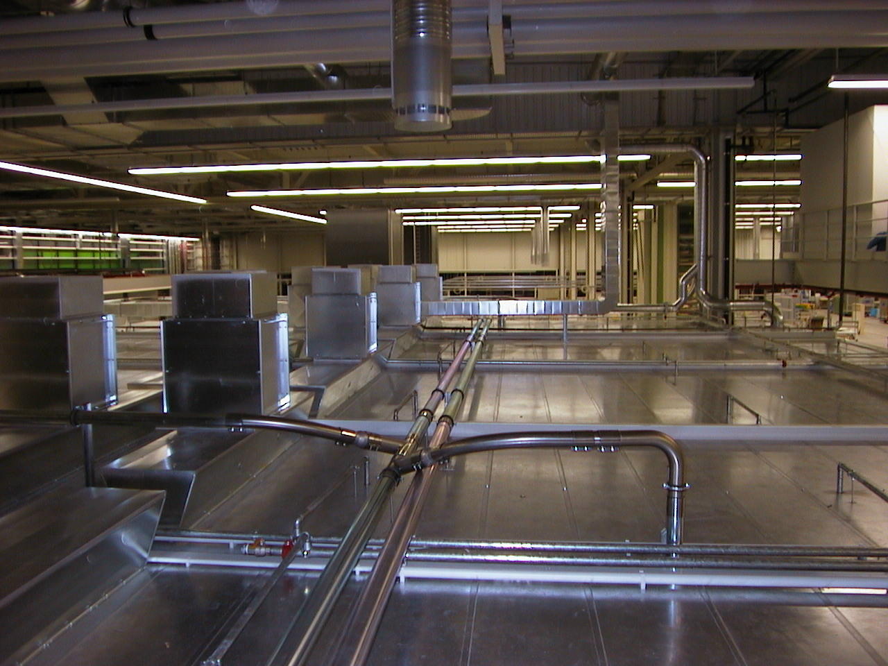 files/upload/Stationare Absauganlagen/Hochdruckabsauganlagen/Rohr3.JPG