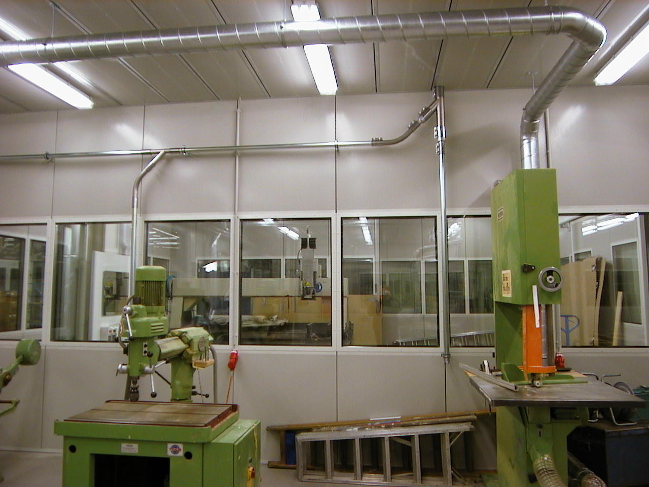 files/upload/Stationare Absauganlagen/Hochdruckabsauganlagen/Rohr6.JPG