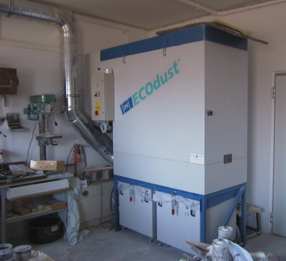 files/upload/3_Stationaere_Absauganlagen/14_Steinstaubabsauganlagen/Steinstaub1.jpg files/upload/3_Stationaere_Absauganlagen/14_Steinstaubabsauganlagen/Steinstaub1.jpg