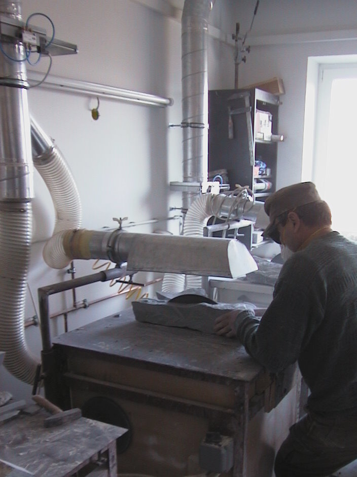 files/upload/3_Stationaere_Absauganlagen/14_Steinstaubabsauganlagen/Steinstaub3.jpg files/upload/3_Stationaere_Absauganlagen/14_Steinstaubabsauganlagen/Steinstaub3.jpg