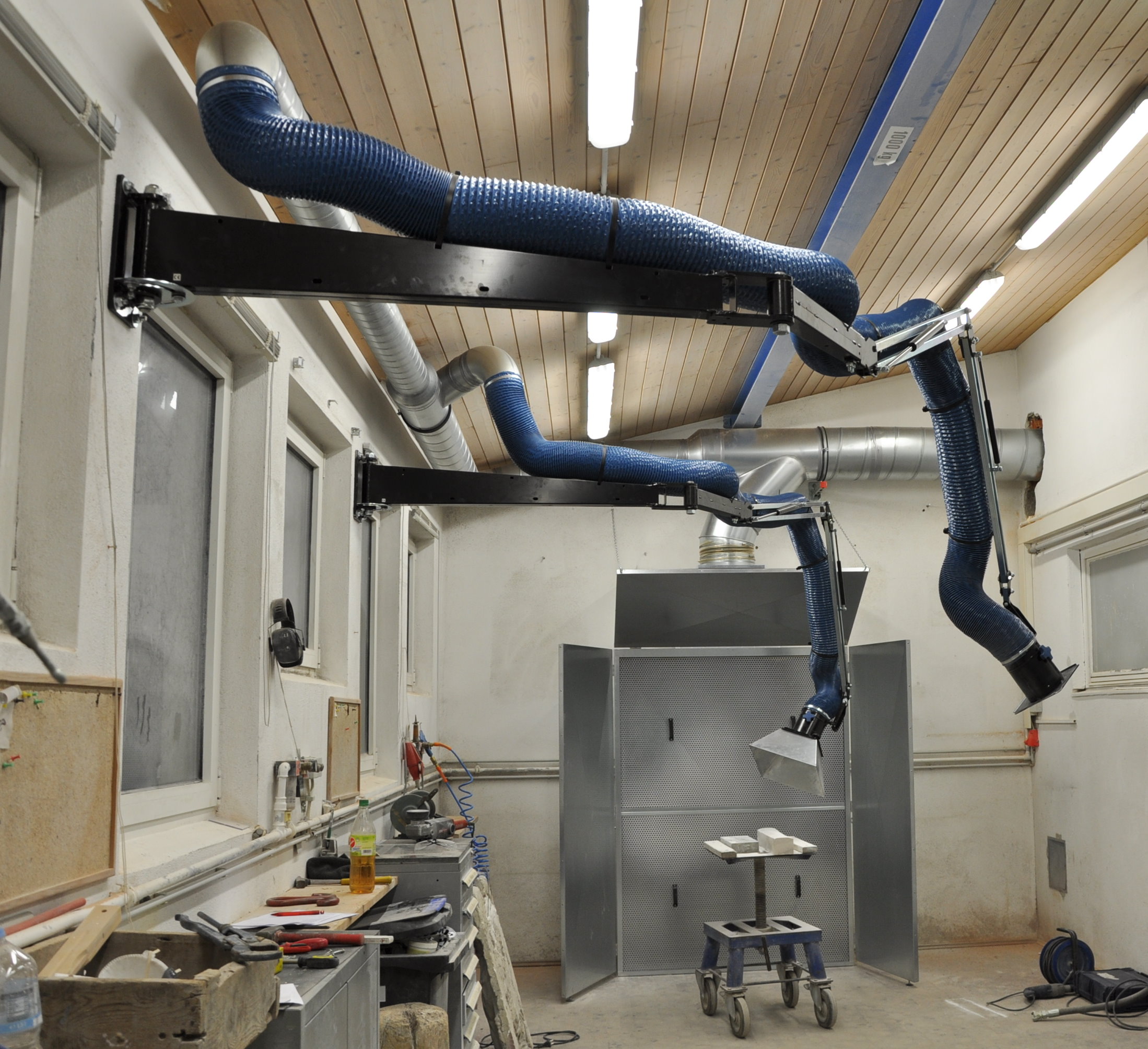 files/upload/3_Stationaere_Absauganlagen/14_Steinstaubabsauganlagen/Steinstaubabsauganlage1.jpg files/upload/3_Stationaere_Absauganlagen/14_Steinstaubabsauganlagen/Steinstaubabsauganlage1.jpg