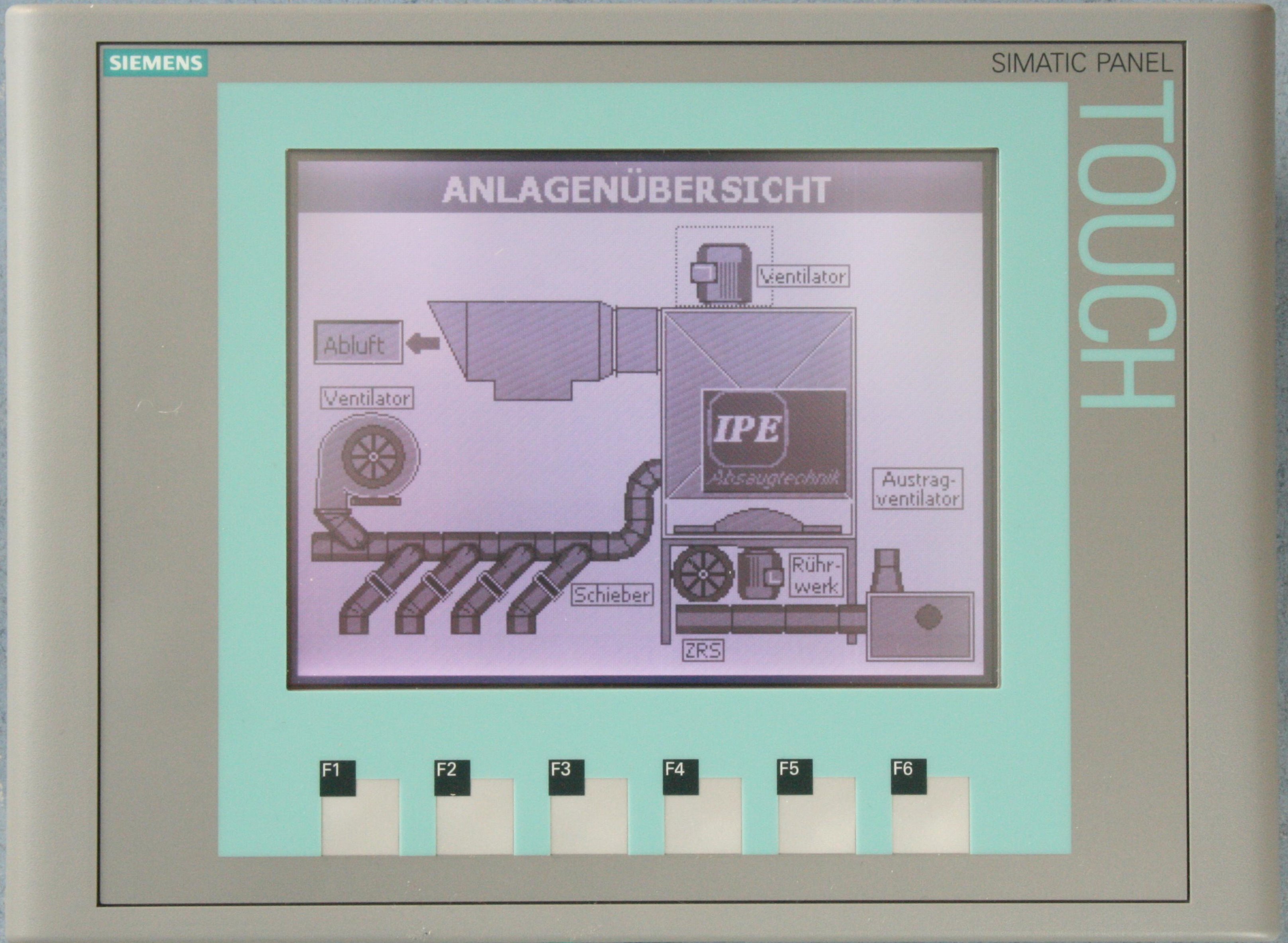 files/upload/Grossfilteranlagen/KTP600 Touchdisplay.jpg files/upload/Grossfilteranlagen/KTP600 Touchdisplay.jpg