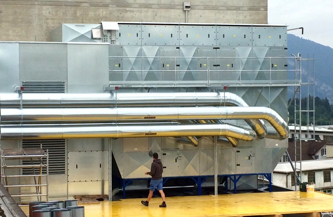 files/upload/3_Stationaere_Absauganlagen/1_Grossfilteranlagen/Mont6.jpg files/upload/3_Stationaere_Absauganlagen/1_Grossfilteranlagen/Mont6.jpg