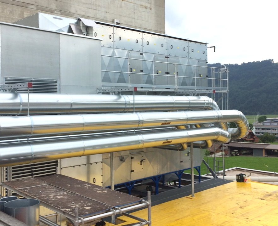 files/upload/3_Stationaere_Absauganlagen/1_Grossfilteranlagen/Mont7.jpg files/upload/3_Stationaere_Absauganlagen/1_Grossfilteranlagen/Mont7.jpg