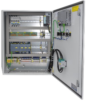 files/upload/Grossfilteranlagen/ipesps.jpg files/upload/Grossfilteranlagen/ipesps.jpg