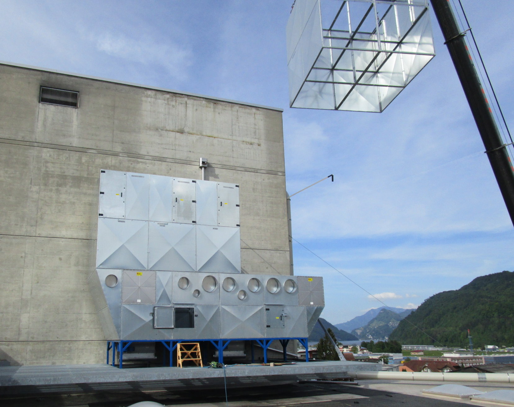 files/upload/3_Stationaere_Absauganlagen/2_IPE-Filterbausteinsystem/AM2.jpg files/upload/3_Stationaere_Absauganlagen/2_IPE-Filterbausteinsystem/AM2.jpg