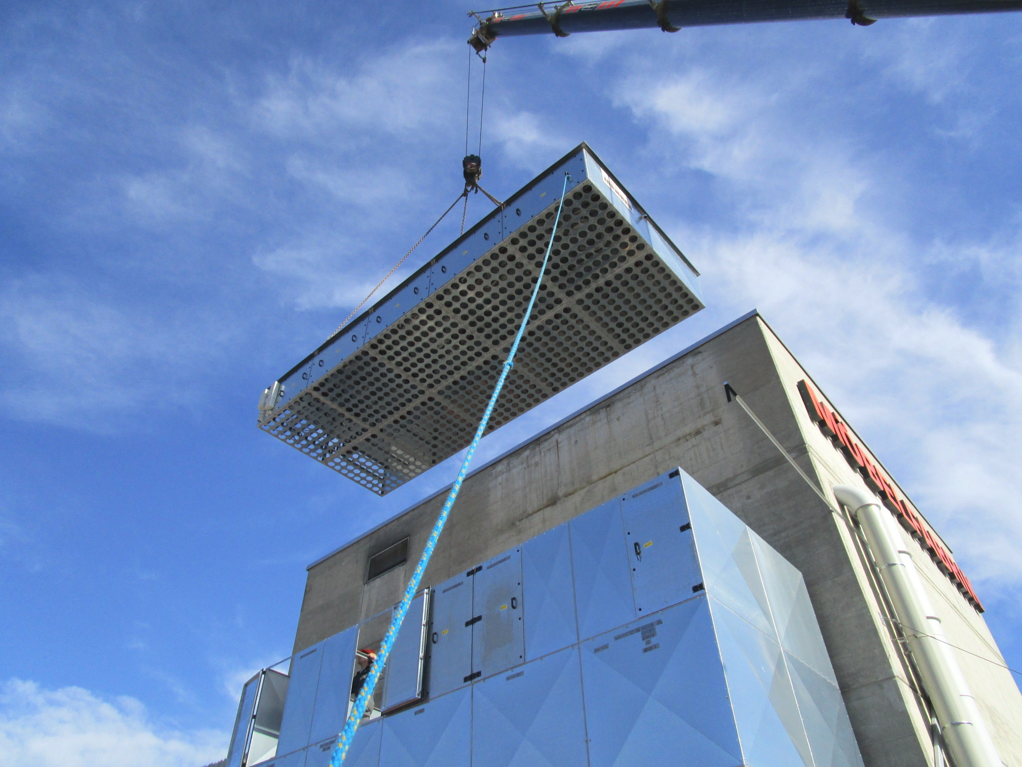 files/upload/3_Stationaere_Absauganlagen/2_IPE-Filterbausteinsystem/AM3.jpg files/upload/3_Stationaere_Absauganlagen/2_IPE-Filterbausteinsystem/AM3.jpg