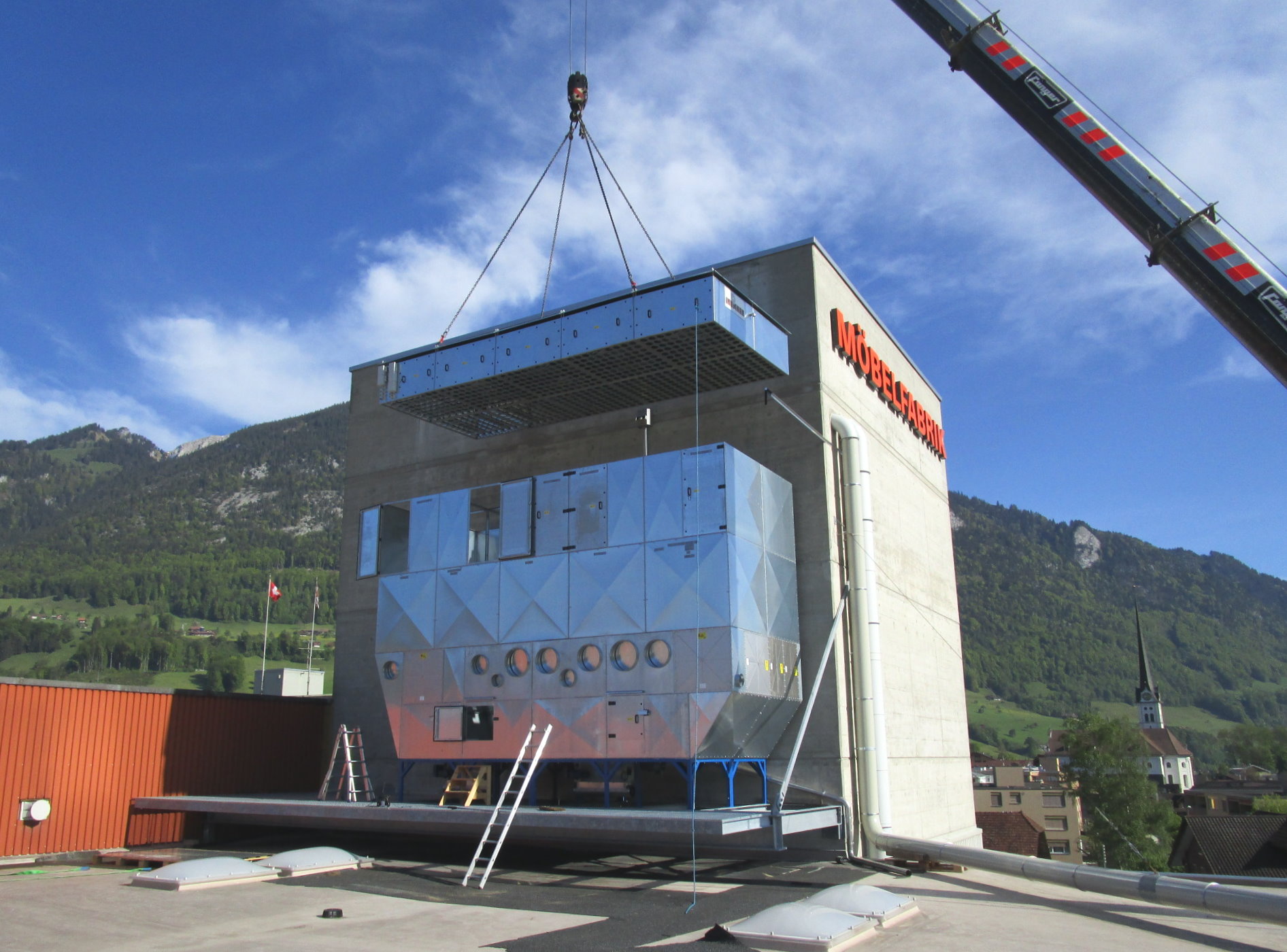 files/upload/3_Stationaere_Absauganlagen/2_IPE-Filterbausteinsystem/AM4.jpg files/upload/3_Stationaere_Absauganlagen/2_IPE-Filterbausteinsystem/AM4.jpg