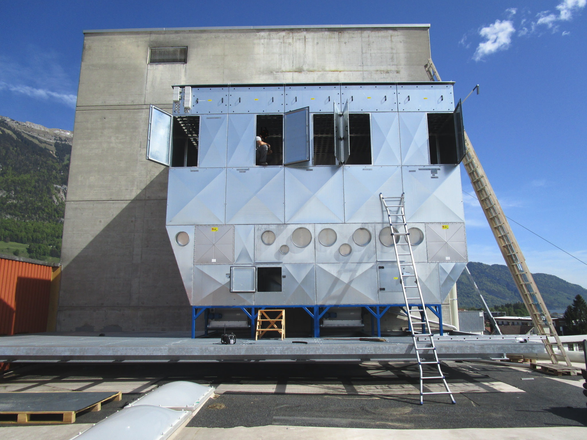 files/upload/3_Stationaere_Absauganlagen/2_IPE-Filterbausteinsystem/AM5.jpg files/upload/3_Stationaere_Absauganlagen/2_IPE-Filterbausteinsystem/AM5.jpg