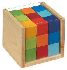 files/upload/Stationare Absauganlagen/Baukl.jpg