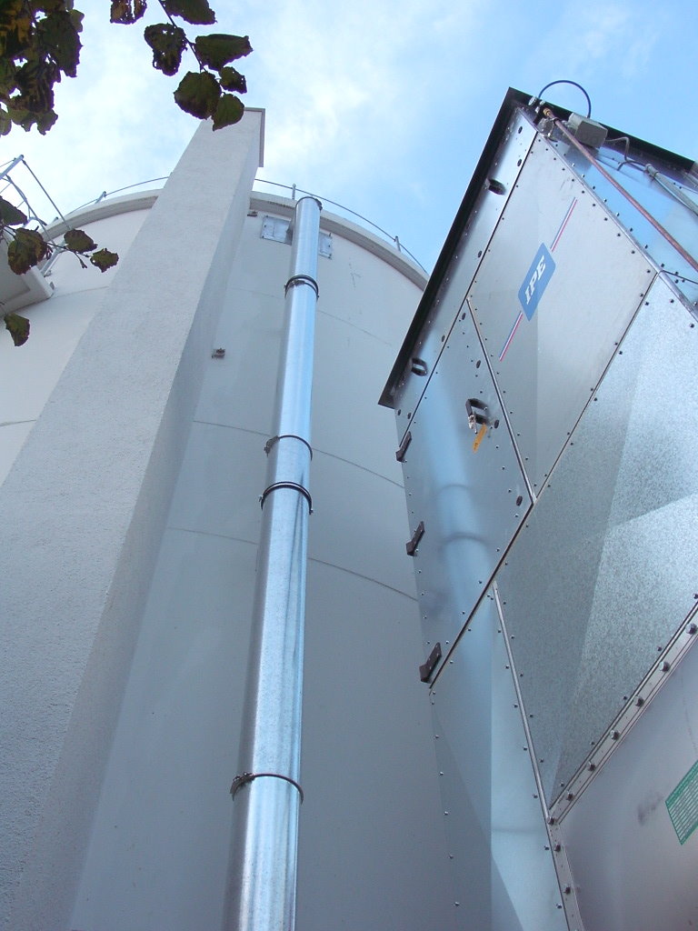 files/upload/Stationare Absauganlagen/Bild Filterrahmen.jpg