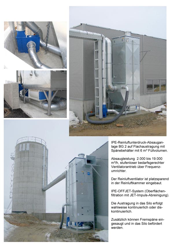 files/upload/Stationare Absauganlagen/BG-2-Im-Filterbausteinsystem.jpg files/upload/Stationare Absauganlagen/BG-2-Im-Filterbausteinsystem.jpg