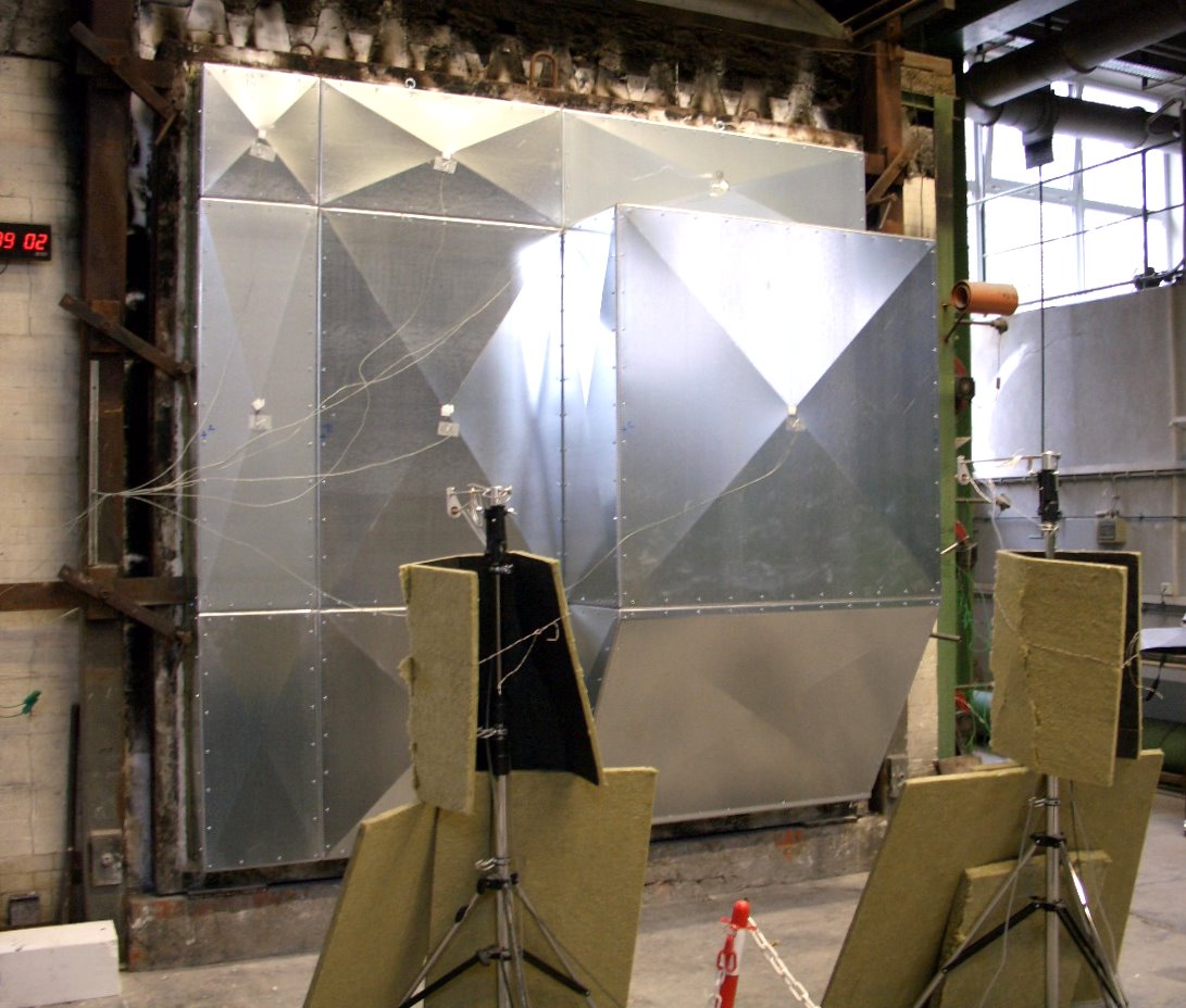 files/upload/3_Stationaere_Absauganlagen/4_Sicherheitskomponenten_Reststaubueberwachung/EW 90 v.jpg files/upload/3_Stationaere_Absauganlagen/4_Sicherheitskomponenten_Reststaubueberwachung/EW 90 v.jpg