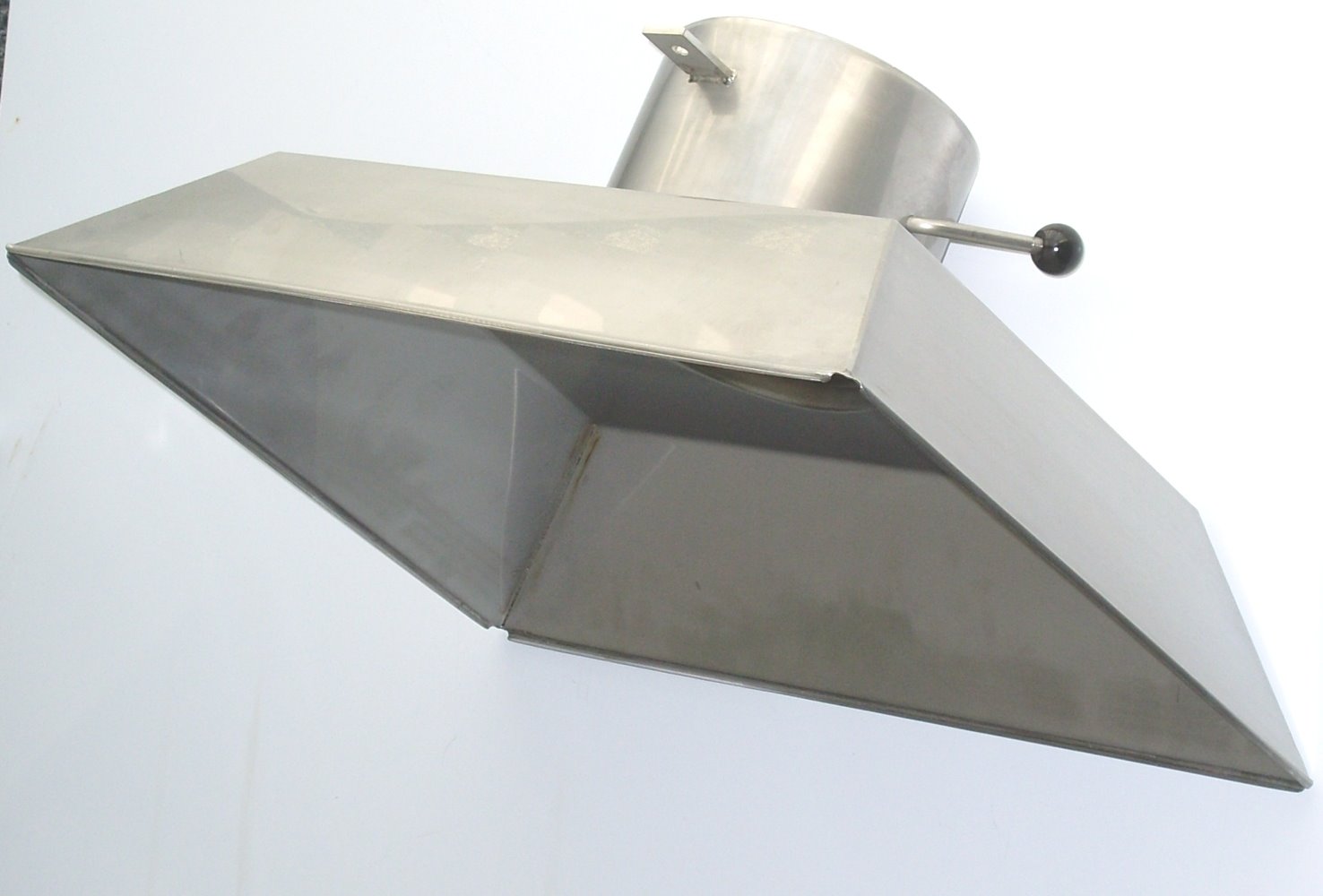 files/upload/Stationare Absauganlagen/Erfassungselemente/Absaughaube2.jpg