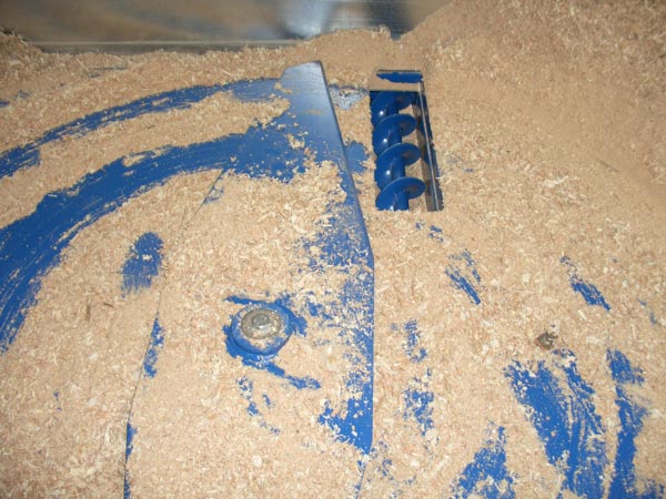 files/upload/Brikettierpressen/Brikettpresse Typ ECOPress/Ruehrwerk-ECOpress-1.jpg