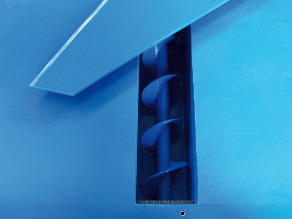 files/upload/Brikettierpressen/Brikettpresse Typ ECOPress/Schnecke.jpg