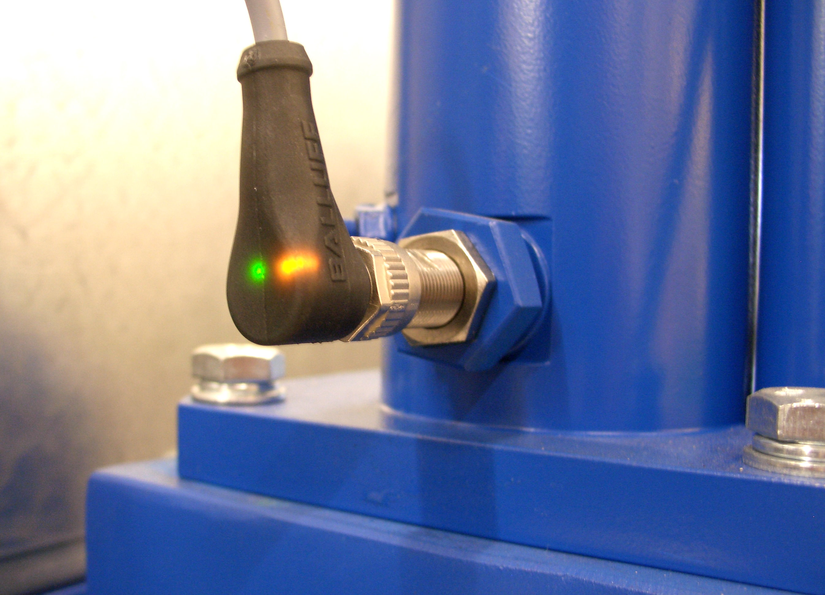 files/upload/Brikettierpressen/SP Presse a.jpg files/upload/Brikettierpressen/SP Presse a.jpg