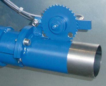 files/upload/Brikettierpressen/Strangabschaltung.jpg files/upload/Brikettierpressen/Strangabschaltung.jpg