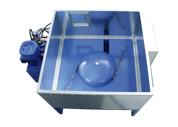 files/upload/Brikettierpressen/Vorratsbehaelter.png files/upload/Brikettierpressen/Vorratsbehaelter.png