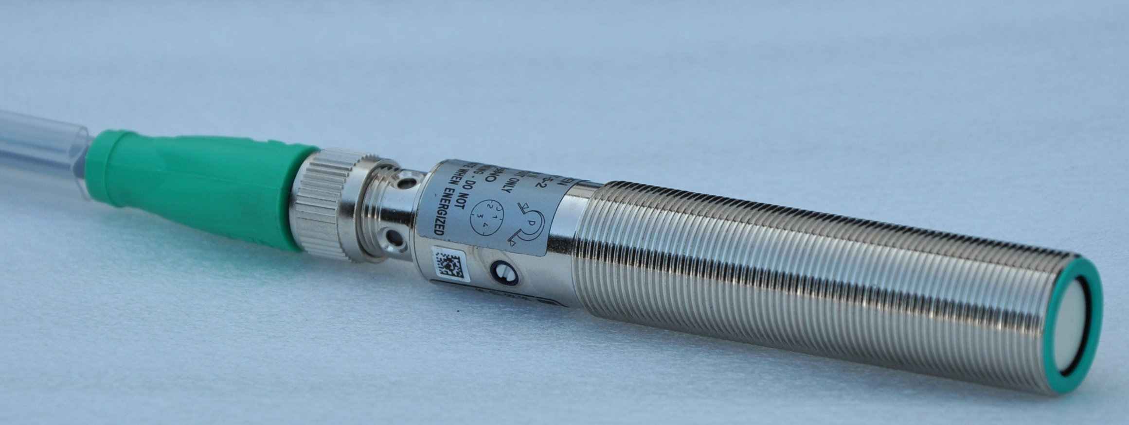 files/upload/Brikettierpressen/Brikettpresse_Typ_SP/Ultraschallfuellstandsensor ATEX.jpg