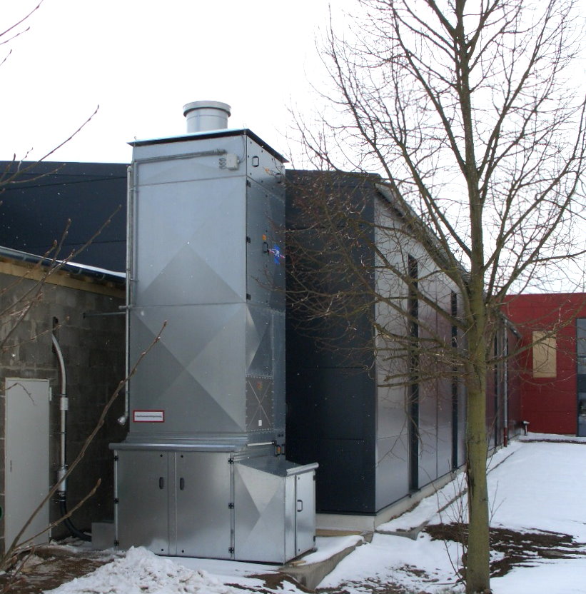 files/upload/Filteranlagen Beispiele/BG2 Pr2.jpg files/upload/Filteranlagen Beispiele/BG2 Pr2.jpg