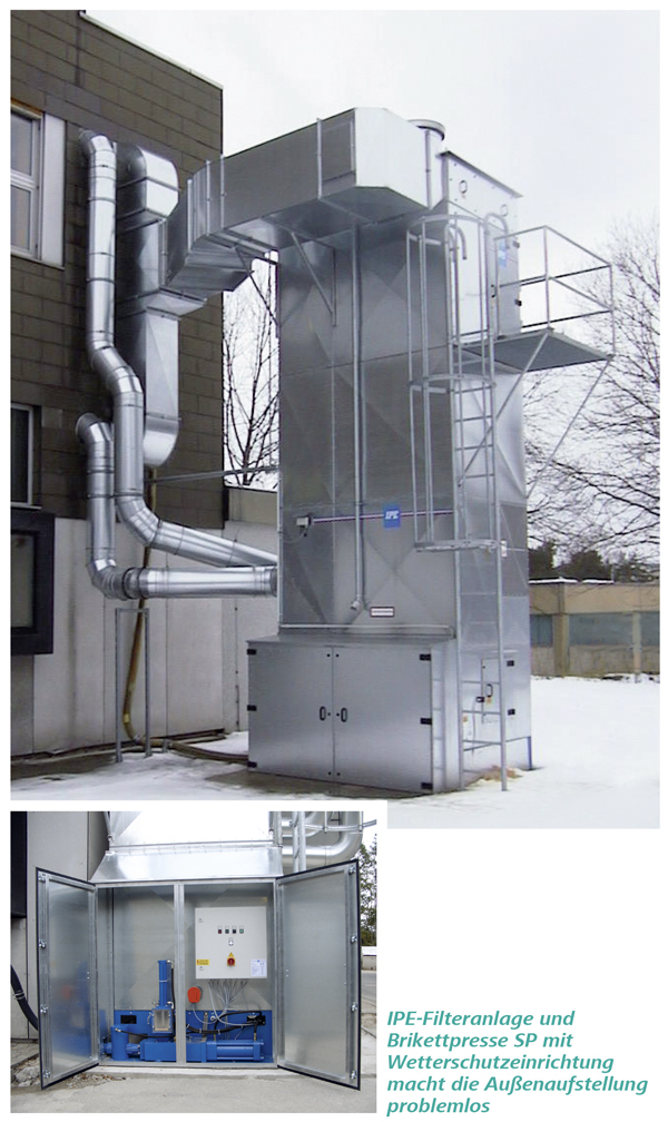 files/upload/Brikettierpressen/Brikettieren_gesamt.jpg files/upload/Brikettierpressen/Brikettieren_gesamt.jpg