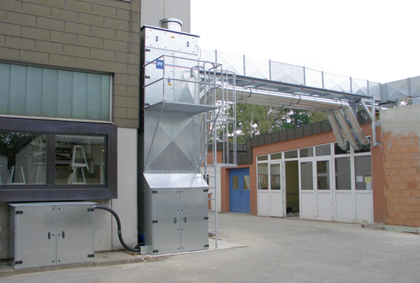 files/upload/Brikettierpressen/Grossbild-SP.jpg files/upload/Brikettierpressen/Grossbild-SP.jpg