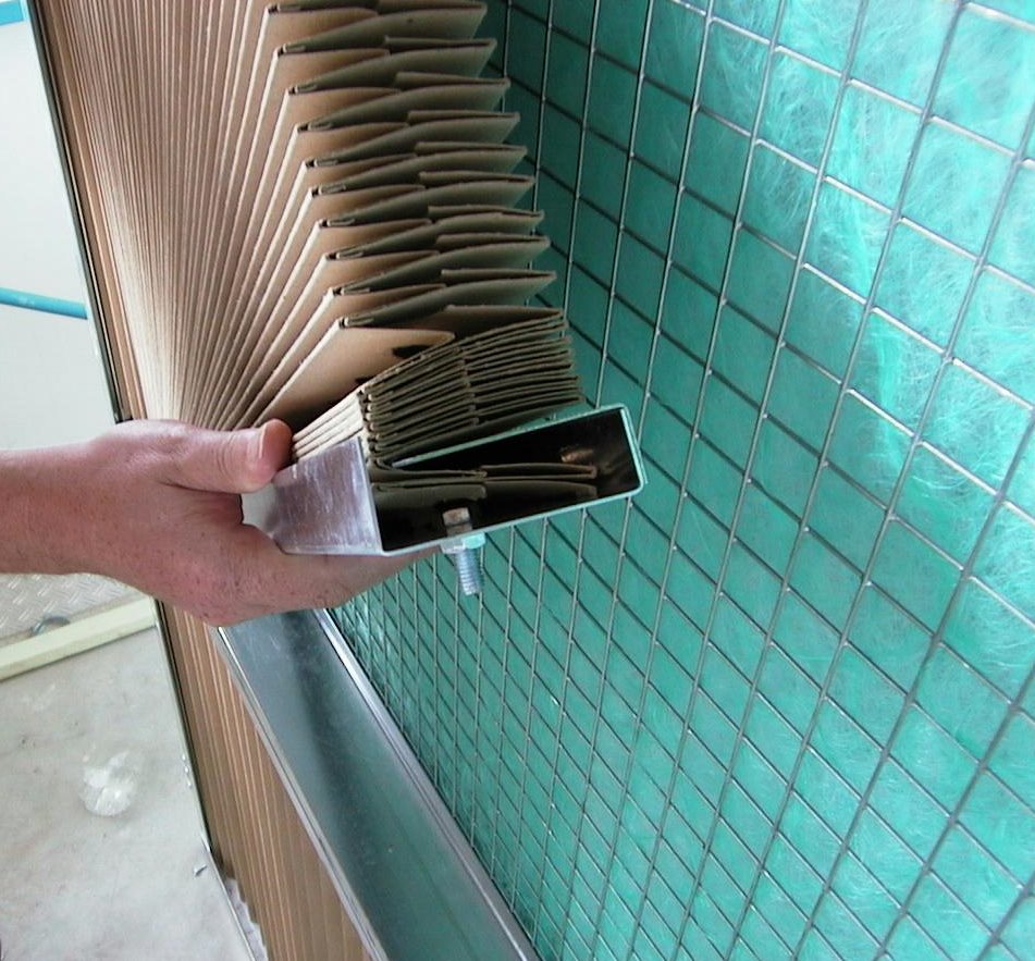 files/upload/Farbnebelabsauganlagen/Doppelfiltration1.jpg files/upload/Farbnebelabsauganlagen/Doppelfiltration1.jpg